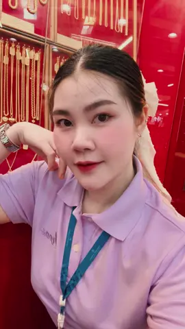 #CapCut #คนมีประวัติ #ฉันมันประวัติไม่ดีต้องวัดกันที่หัวใจ #สารคามหวานเจี๊ยบ❤️😉 #ฟิดดดシ 