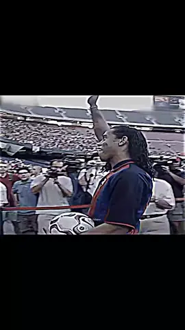 #رونالدينهو_ساحر_السامبا10🔥💓💗🔥👌👏  #تصميم_فيديوهات🎶🎤🎬 #الشعب_الصيني_ماله_حل😂😂 #صعدو #رونالدينيو_الساحر🇧🇷💚 