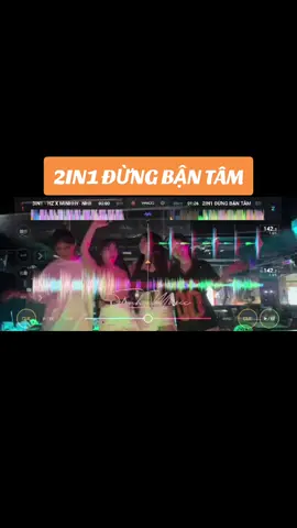 Chỉ còn vài phút cuối, hay nói với nhau #tinhmusic🎶 #dj #fyp #viral #xh 