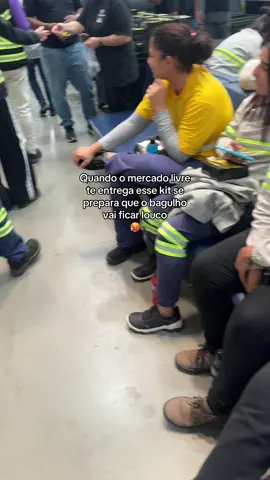 #blackfriday🏃🏻‍➡️🥳