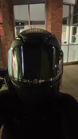 Silly us 💃😜 #motorbike #bikergirl #dance #trending #gym 