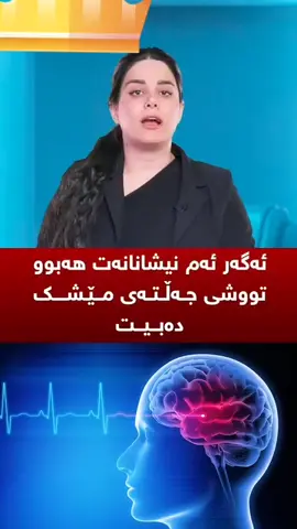 #دراما_سورية #فن #دراما 