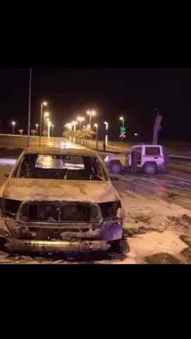 #الامواه #الحباب 
