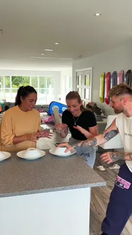 Kondisi terkini mushola PONPES Al Khoziny Sidoarjo ambruk saat salat ashar #jtvjember #evakuasi #sidoarjo #fyp