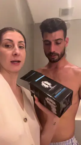 Plombière à Bali 😂 #tips #astuce #haircareroutine #filtre 