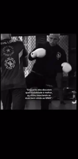 #charlesoliveira #charlesdobronxs #lutador 