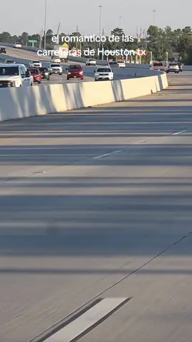 #fentysuperbrandday #valero0605 #fyp #houston #romanticas 