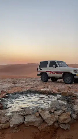 #المزاحميه #فرسان_المزاحمية #خيل 