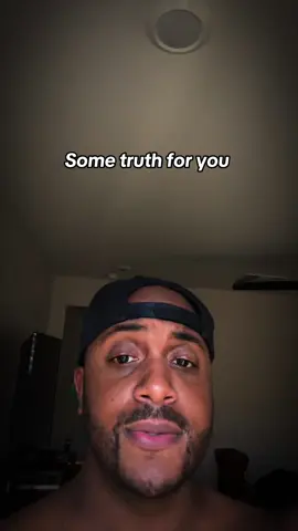 Love you mom. Love you dad. #thankyou #parents #MomsofTikTok #dadsoftiktok #Siblings 