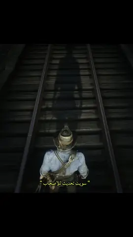 #كسرات #كسرات_يا_صاحبي_كسرات #شعبي #fyb #حزن 