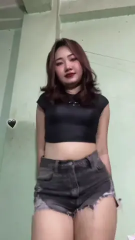 Wanna be someone’s Kalay lay🙁🥺#tiktokmyanmar #fyppppppppppppppppppppppp #tiktokuni #foryoupage #ရောက်ချင်တဲ့နေရာရောက်👌 