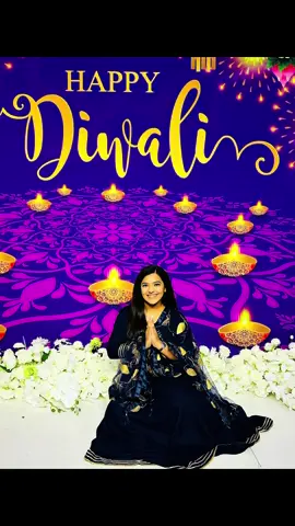 JSK🙏🏼🪔@manisha @Dharmistha @Bhumi @❤️💎dhingli_0127💎❤️ @Daksha Patel #gujjugirl #challenge #foryoupage 