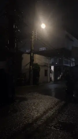 no cap#xhtiktok #videoviral #xh #buon 