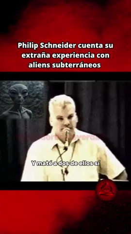 🙏Gracias a todas las personas que leyeron nuestro libro “Despierta tus Poderes Mentales” donde les mostramos información que poca gente conoce para despertar y trascender la mente 👁💡 link en nuestro perfil o escribenos al email de nuestro perfil 👈 Disponible en formato físico en Amazon 📘