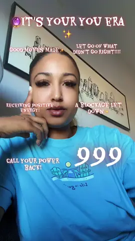 ✨✨✨✨✨✨ #tarot #tarotreading #foryou 