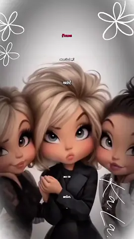 🥳🥳🥳#foryou #viralvideos #fyp #foryoupagе #viral 