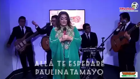 LA GRANDE DEL ECUADOR NOS DIJO ADIOS HOY DIA 21 DE OCTUBRE 2025