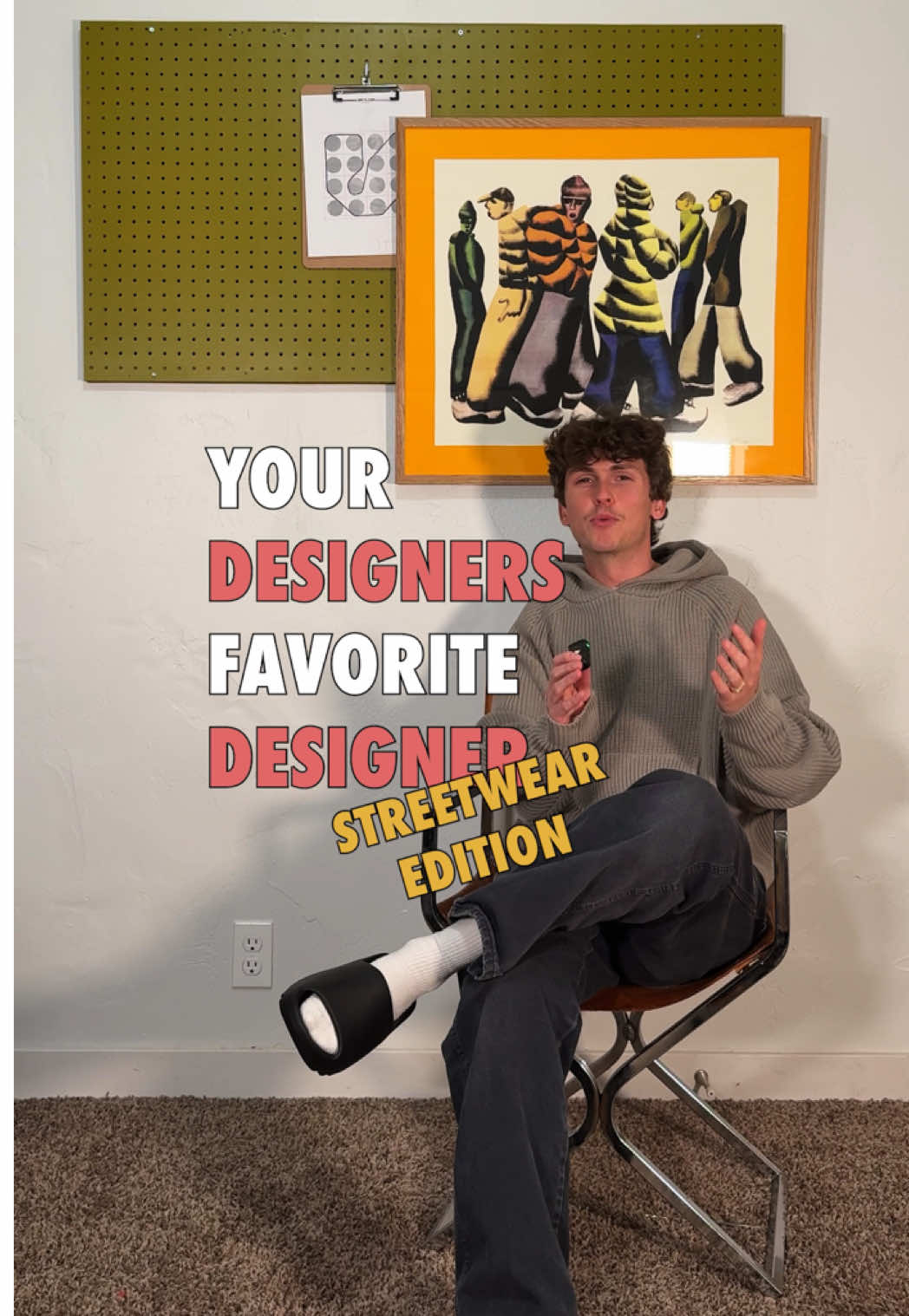 Something about bootleg artists  that I love 🤤🤌 #streetwear #supreme #bape #fallfits #hoodieszn 