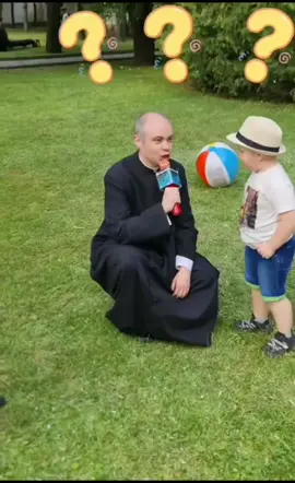 #fypageシ #andrzejwiedlak #wybijsie #renta #kacpercebula @Lukasz Kwerldski Kwerldski @Szymon Wojdak Wojdak @Andrzej Pyndzel Pyndzelowski @Andrzej Wiedlak Wiedlak @Bartek Kaminski Kaminski @Kacper Cebula Cebula @Marcin Wiertło Wiertło @bzubzu @Adam Adam Adam @ggburito 