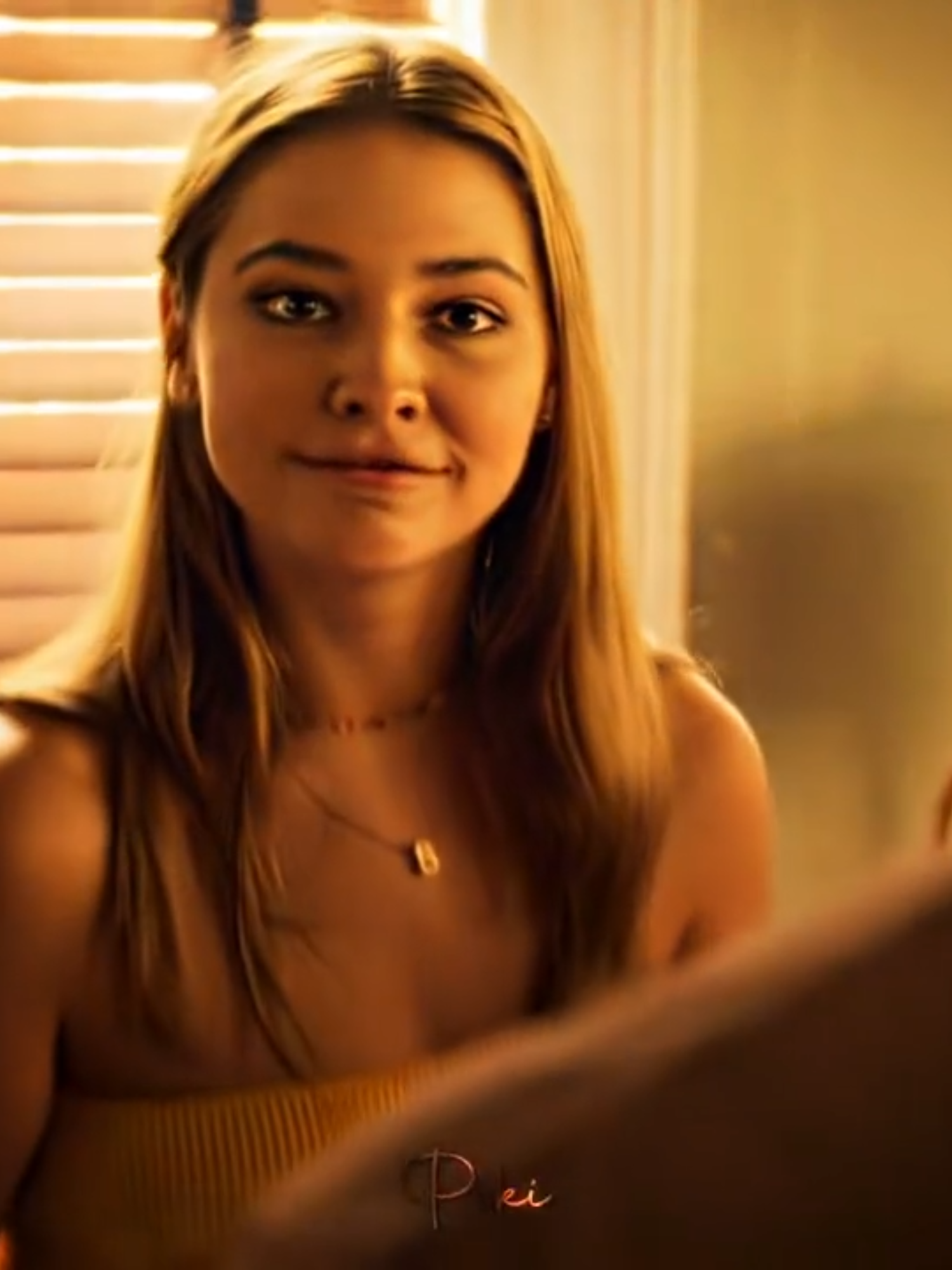 Quality&Presets(link in bio) #sarahcameron #sarahcameronedit #outerbanks #obx #madelyncline ★ upload method ★ TG: @editing_news