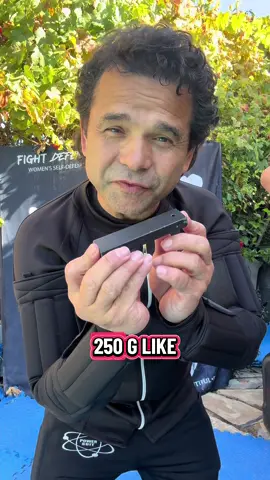 Master CezarGalvao Powersuit  DM me order yours and get powered by the Powersuit 🔥#taekwondo #training #martialarts #Fitness #taekwondoworld 