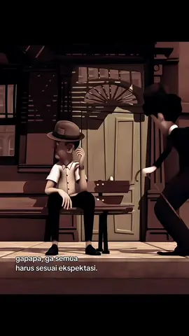 #storysad #katakata #galaubrutal #fyp #masukberanda 