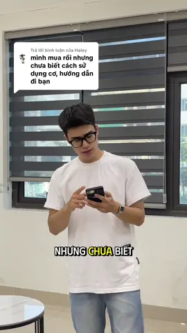 Trả lời @Haley  Hướng dẫn cài đặt loa Momo chỉ trong vòng 1 phút ⚡️#loamomo #fyp #xuhuong #viral #bietdoimomo 