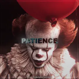 is this entertaining? 😈 | W Halloween edit pack @RyanFX GO BUY IT!🗣️ | #pennywise #arttheclown #michaelmyers #fridaythe13th #fyp 