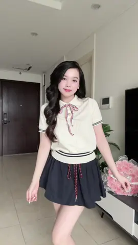 Set xinh #fyp #review #xh #xuhuongtiktok 