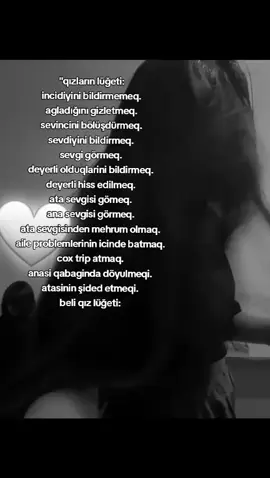 hamsini da yasamisam...#kesfeteyiz #kesfetbeniöneçıkart #kesfetteyizzzzz 