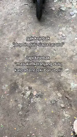 semoga semua wish list tercapai ya Allah 🤲🏻 . . . #vario110karbu #varbusquad #fyp 