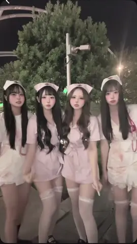 ひちゅれいしまちゅ！！！^ ̳ᴗ ·̫ ᴗ ̳^ ♬︎♡#fyp #ハロウィン #東京 