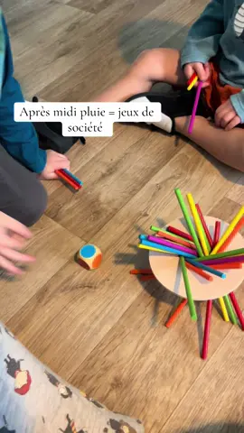 https://www.e.leclerc/fp/cache-cache-t-choupi-8410446311165?et_keyword=&et_campaign=22216900550&et_device=m&et_matchtype=&utm_source=google&utm_medium=cpc&utm_campaign=FR/PMAX/SUE/Espace-Culturel/Livres/Jeunesse&gad_source=1&gad_campaignid=22210466280&gbraid=0AAAAADJL7wOoWKkAiOnzjV3oeHkQufCu6&gclid=EAIaIQobChMIiM-zoL61kAMVpan9BR3sdzdFEAQYBCABEgJ-kPD_BwE la référence du tchoupi 