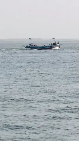 #🇵🇰🇵🇰🇵🇰♥️♥️♥️♥️♥️DHA KRACHI SINDH PAKISTAN 