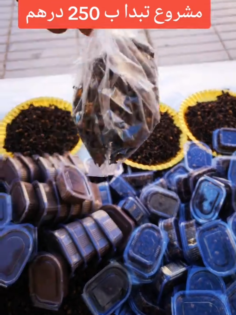 مشروب 250 درهم                         #ملابس_سلا_الجديدة                         #سوق_الملابس_سلا                         #ملابس_جملة_سلا                         #سلا_الجديدة_للملابس                                                                                                      