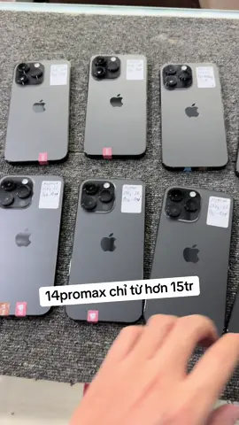 Quan tâm ib em #xuhuongtiktok #xuhuong #vairal #apple #14promax 