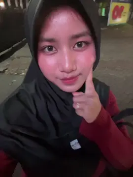 uda dapet yeay