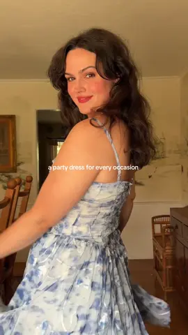 while we’re in the season of cocktail parties & fancy weddings, @Bella Barnett has the perfect outfit for you 🥂🍒🪩 shop now & use code CASS15 for $15 off your order!!!