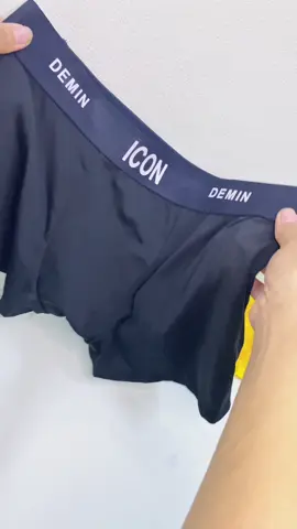 quần sịp nam 1k trợ phí ship #xuhuongtiktok #quansipam #sipnam1k #foryou #vithituoi 