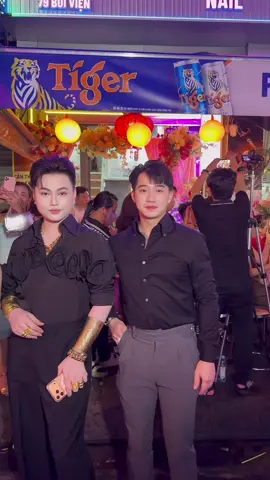 Sinh nhật chị @MINH HA LGBT ❤️#xuhuongtiktok 
