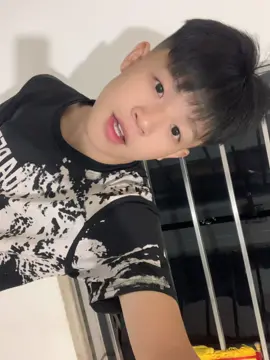 Hihi #xh#xuhuong#xhtiktok 