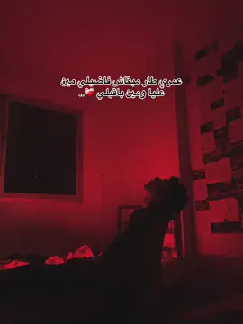 #ممتاز_سايب_آثر 
