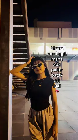 jokes 🥴 #fypage #fyp #moots? #viral #trend 