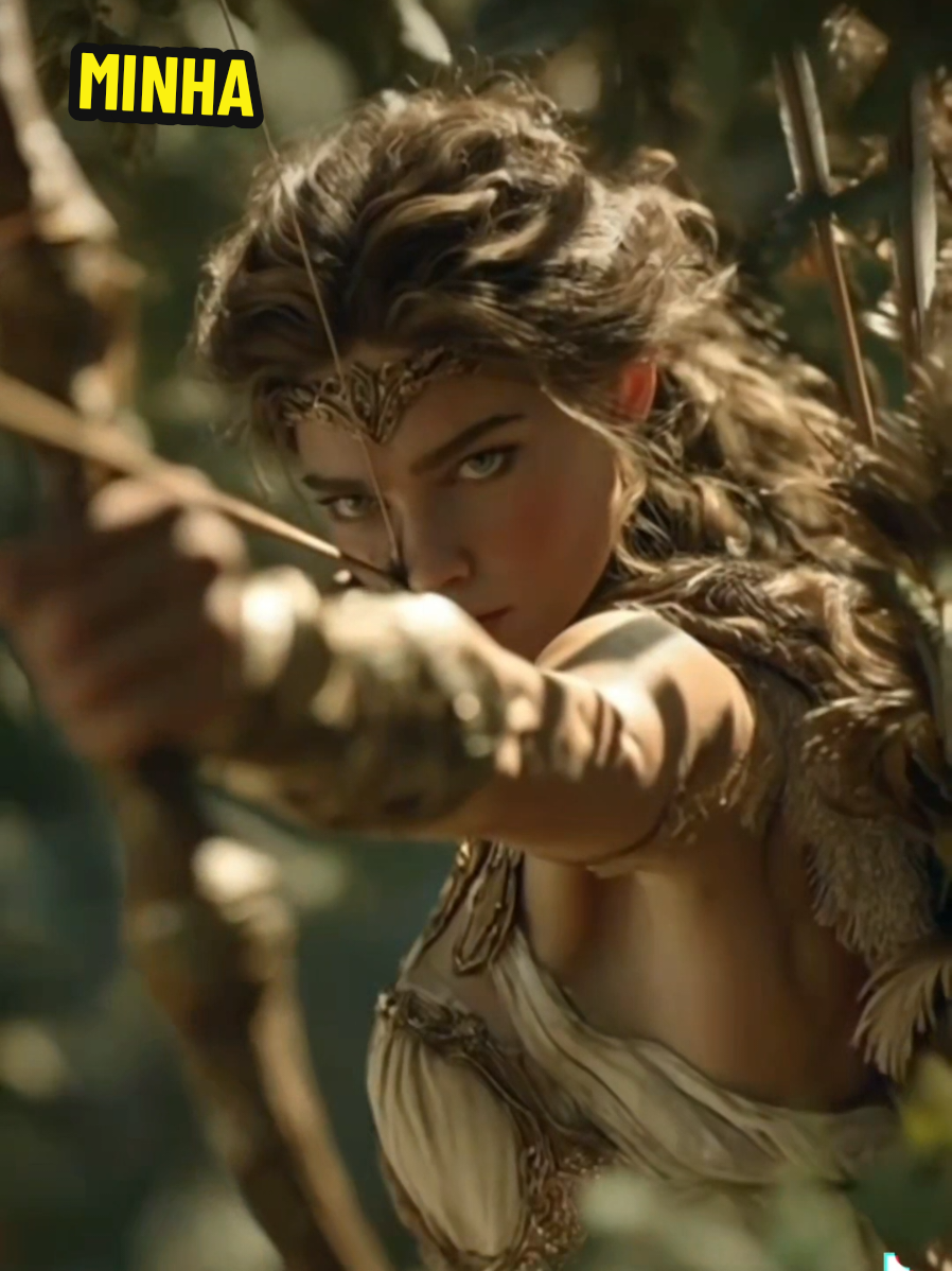 Desapegar não é sinônimo de frieza ou indiferença, mas sim de liberar a necessidade de manter laços que se tornaram um fardo. #motivacional #deus #capcutamor #video #viraltiktok 