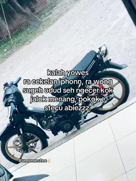 Usume stecu✌🏻😛 #foryoupage #png24jam #twostroke #quotes #enjoylife 