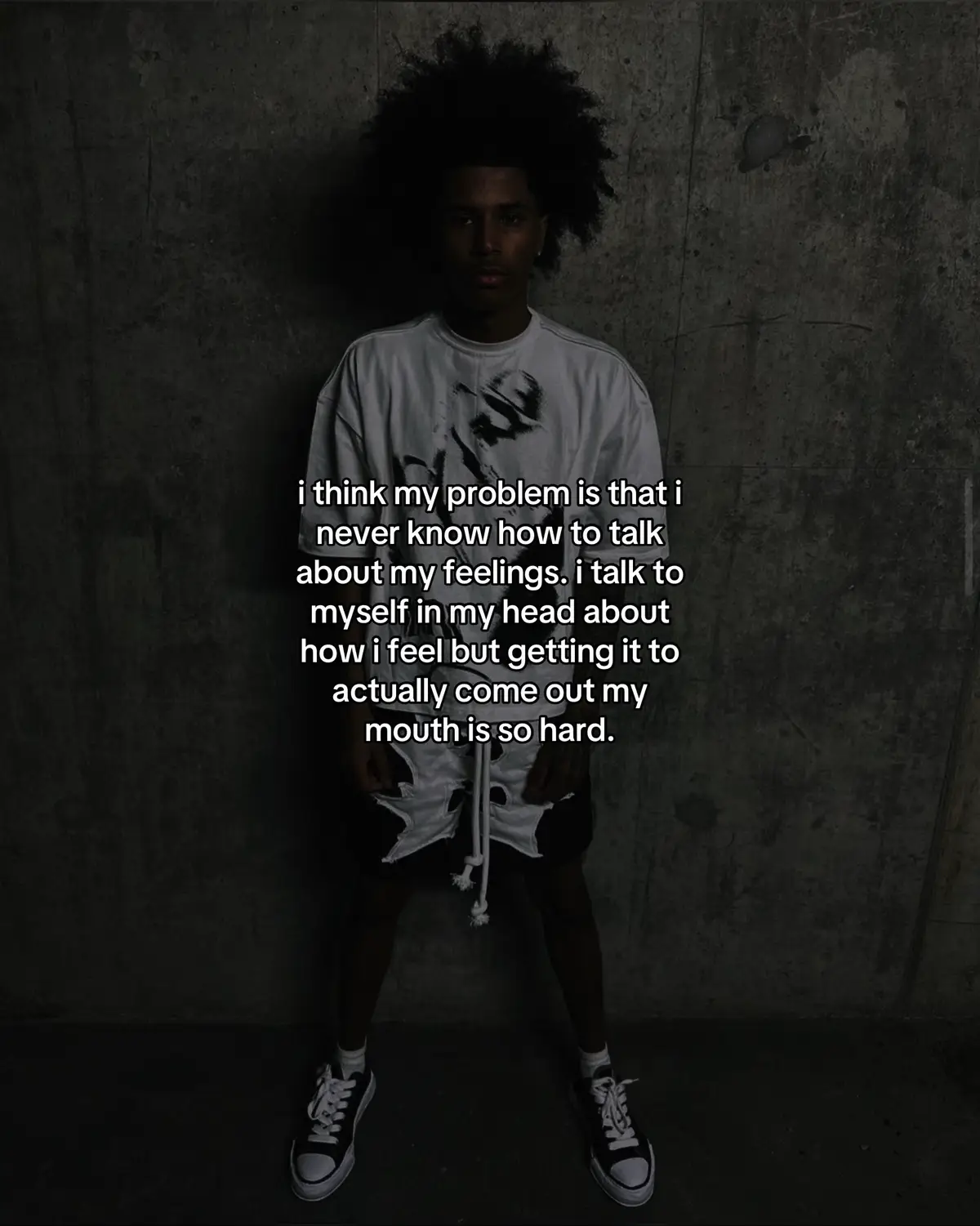 #sadboyforeal #fyppppppppppppppppppppppp #fyp #latenighthoughts #real 