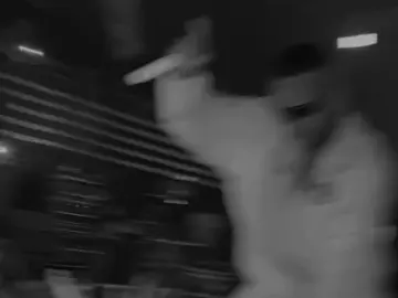 Casinha pro litoral #mcluuky #funk #tipografia #entregatiktok #explorar 