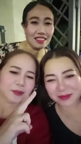 #ngocdiemcao #🇻🇳nguyễnthương🇻🇳 @Cao Ngọc Diễm 3 @CaoNgocDiem9 @🇻🇳Nguyễn Thương🇻🇳 ✅(2) 