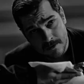 الك مشيه مهيبة 🦅 #حلم_اشرف #لايكات #eşrefrüya #foryoupage #keşfetbeniöneçıkart 