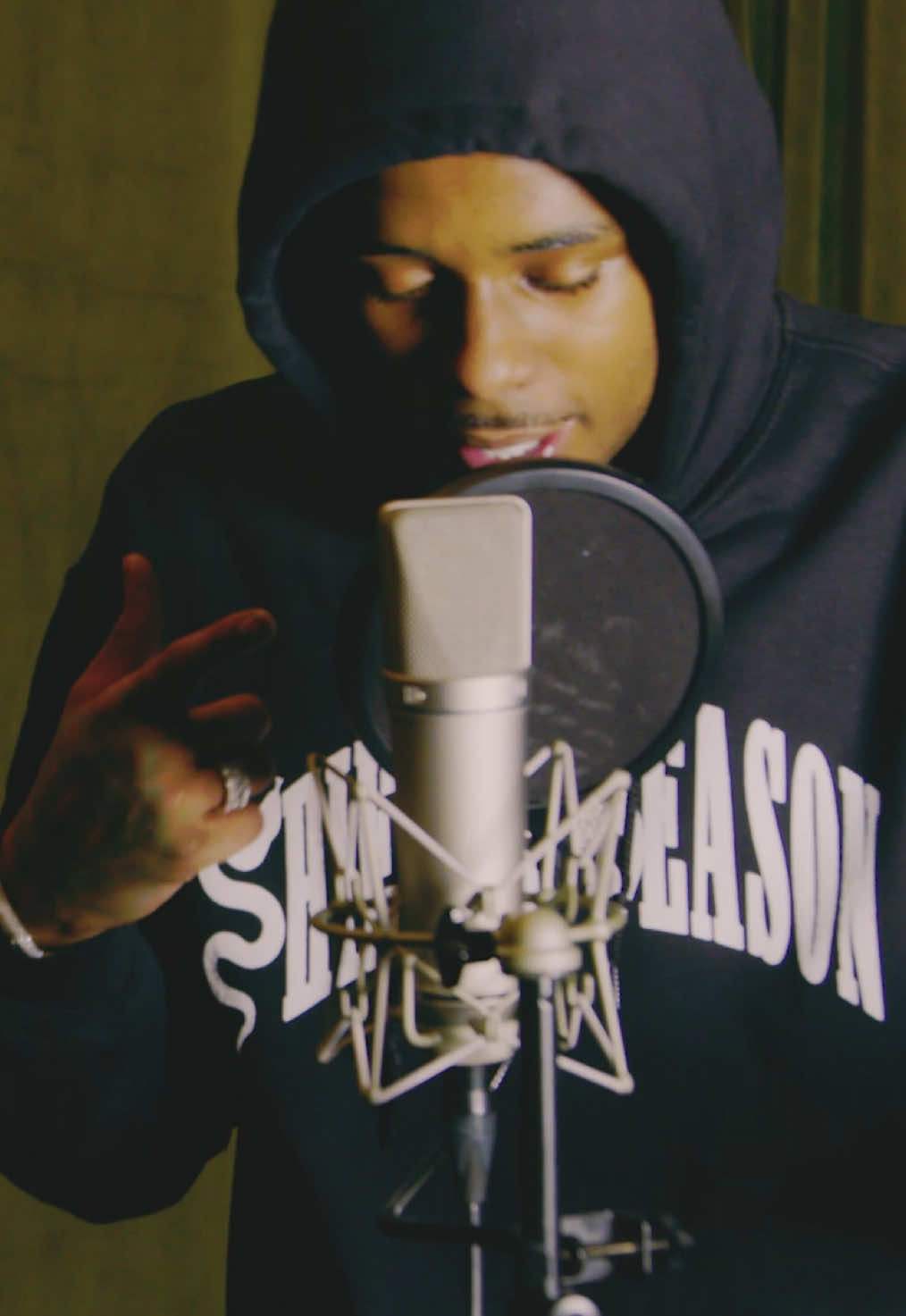 The best version of “Guard Up”  🎹🔥 #poohshiesty #audiomack #FineTuned #performance 